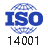 ISO-14001