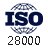 ISO-28000