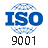 ISO-9001